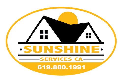 Welcome To Sunshine Services CA!